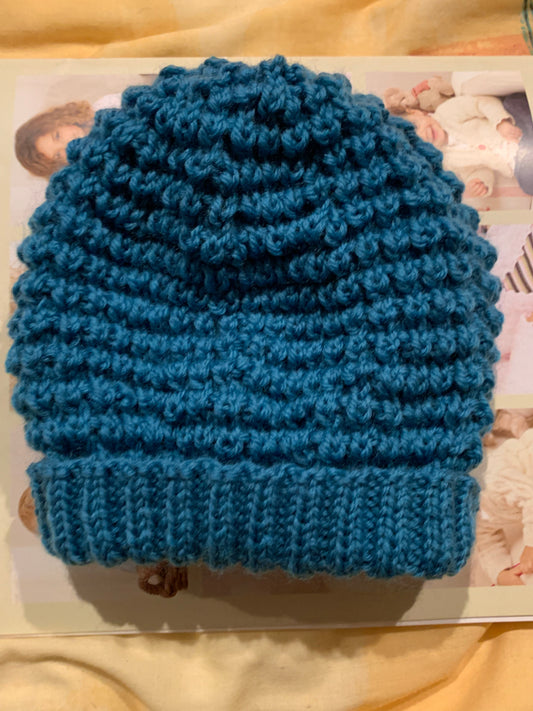 Hat for Boy