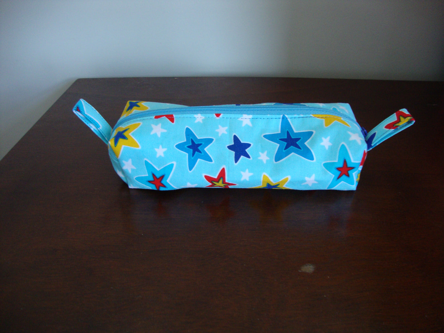 Pencil Case