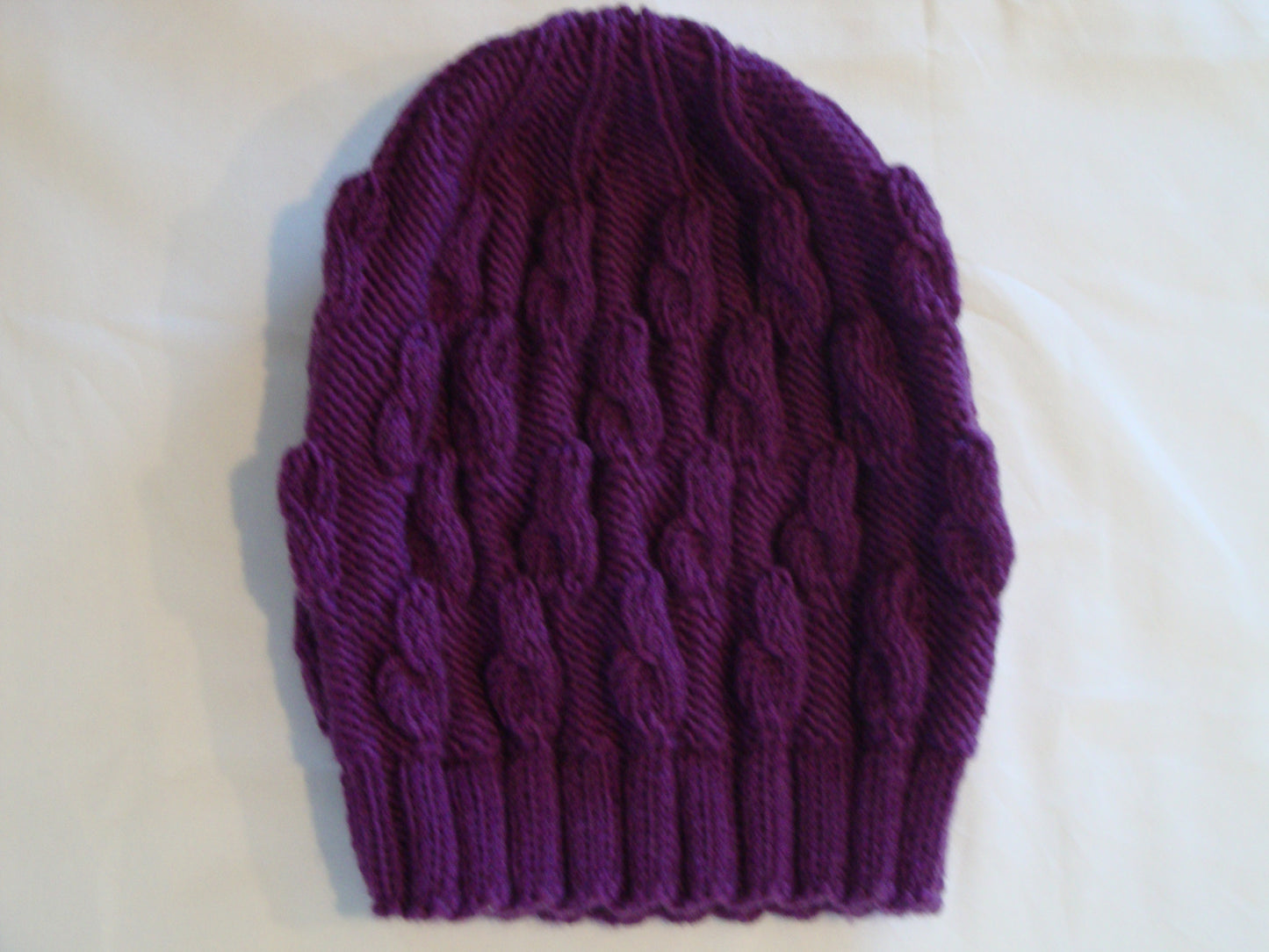 Small Size woman's Hat
