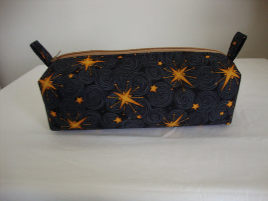 star pencil case first one